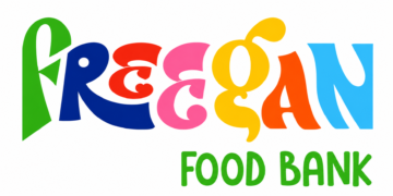 ¡Abiertas las inscripciones! Freegan Food Market inicia un nuevo ciclo