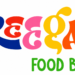 ¡Abiertas las inscripciones! Freegan Food Market inicia un nuevo ciclo