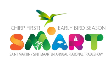SMART 2027 abre sus inscripciones con la promoción “Chirp First Early Bird Season”