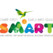 SMART 2027 abre sus inscripciones con la promoción “Chirp First Early Bird Season”