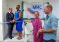 MHC amplía su presencia en el Caribe con la inauguración de una nueva oficina en Saba