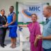 MHC amplía su presencia en el Caribe con la inauguración de una nueva oficina en Saba
