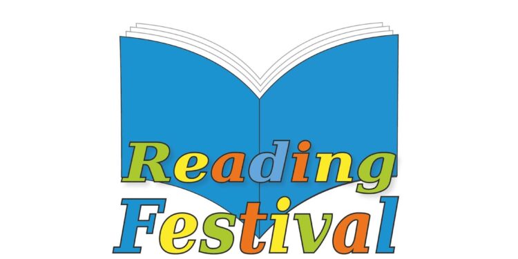 Crece la expectación ante el Tercer Festival de Lectura en Sint Maarten