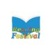 Crece la expectación ante el Tercer Festival de Lectura en Sint Maarten