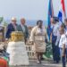 Statia day 2026 conmemorará los 250 años del primer saludo a los EE. UU.