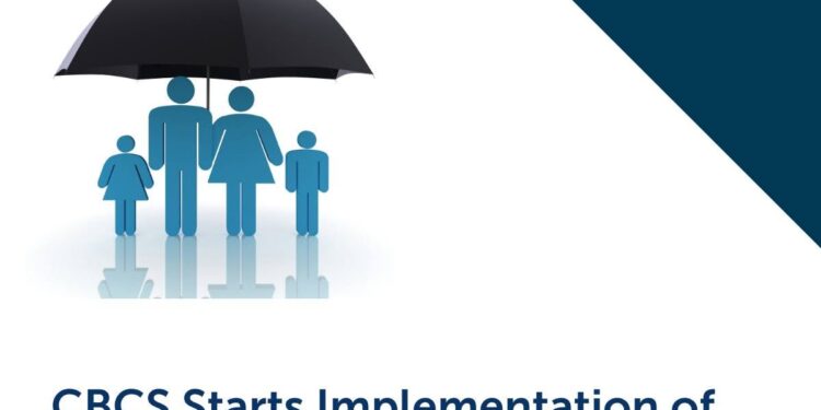 Sint Maarten publica la legislación del Sistema de Garantía de Depósitos