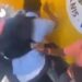 La Policía de Sint Maarten responde a la agresión estudiantil difundida en redes sociales