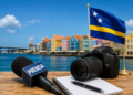 Día de la prensa en Curaçao