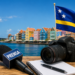 Día de la prensa en Curaçao