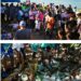 St. Maarten/Saint Martin se suman a la Limpieza Internacional de Costas