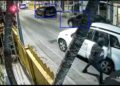 Alerta en BackStreet: autoridades investigan intento de robo a mano armada
