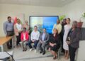 Sint Maarten avanza hacia una educación profesional más sólida y una mejor conexión con el mercado laboral