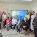 Sint Maarten avanza hacia una educación profesional más sólida y una mejor conexión con el mercado laboral