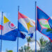 Bonaire, St. Eustatius y Saba buscan reducir el costo de vida con inversiones sostenibles 