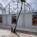 PJIA honra el legado de quienes forjaron St. Maarten con la inauguración de la «Galería de los Agentes de Cambio»