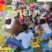 La campaña Early Learners Bookstart 2026 culmina con una gran celebración.