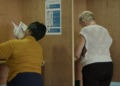 Statia se prepara para las elecciones del Consejo Insular y del Colegio Electoral de 2027