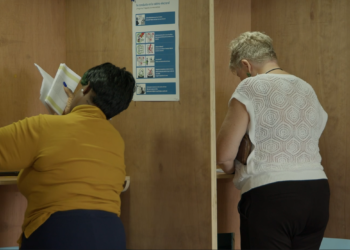 Statia se prepara para las elecciones del Consejo Insular y del Colegio Electoral de 2027