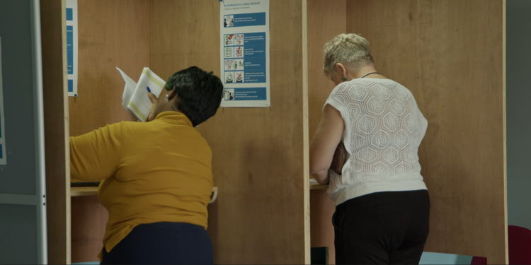 Statia se prepara para las elecciones del Consejo Insular y del Colegio Electoral de 2027