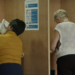 Statia se prepara para las elecciones del Consejo Insular y del Colegio Electoral de 2027