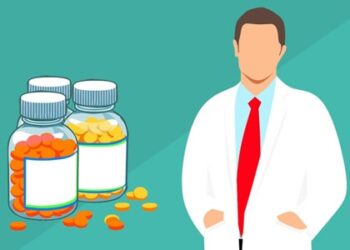 Día Mundial del Farmacéutico
