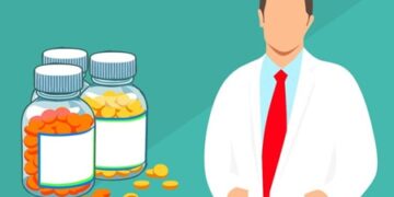 Día Mundial del Farmacéutico