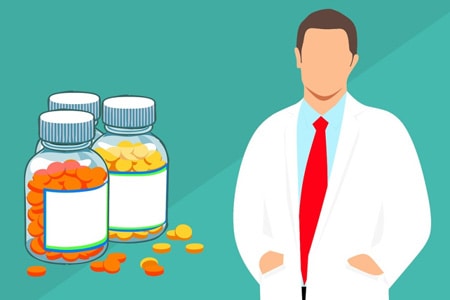 Día Mundial del Farmacéutico