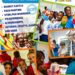 Hoy inicia el Tercer Festival de Lectura, edición Sint Maarten