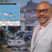 Casi una década después del huracán Irma, Wilson cuestiona la recuperación y la preparación de Sint Maarten ante huracanes