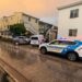 Operativo coordinado refuerza la seguridad fronteriza y los esfuerzos contra la trata de personas en Sint Maarten