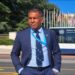 James Finies lanzara oficialmente el PPP el 6 de septiembre