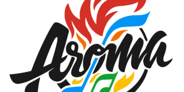 Xtratight entertainment presenta AROMA: El festival multicultural de Gastronomía y Música de St. Maarten