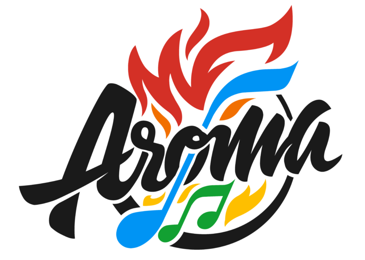 Xtratight entertainment presenta AROMA: El festival multicultural de Gastronomía y Música de St. Maarten