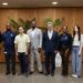 Gobierno de Sint Maarten completa la digitalización de los registros públicos