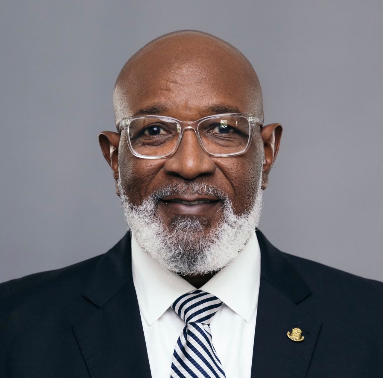St. Maarten Minister Highlights Early Detection on World Alzheimer's Day