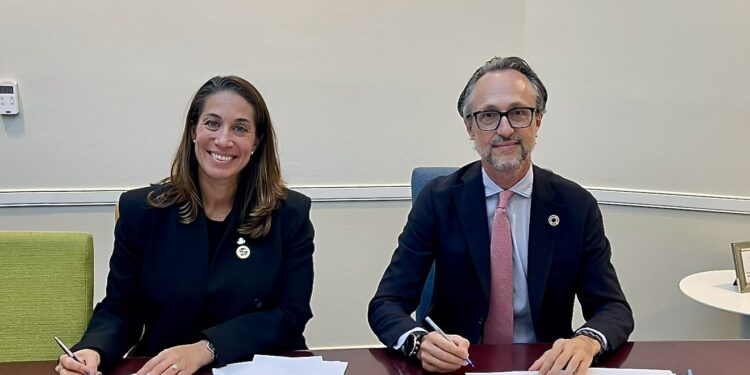 El Ministerio de Justicia impulsa la ampliación de la capacidad de detención mediante la modernización del Centro de Detención para Extranjeros