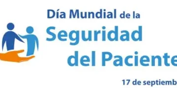 El CPS conmemora el Día mundial de la Seguridad del Paciente 2026 bajo el lema «Atención Segura para la Vida»