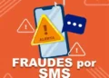 El KPSM advierte sobre mensajes fraudulentos relacionados con multas de tránsito