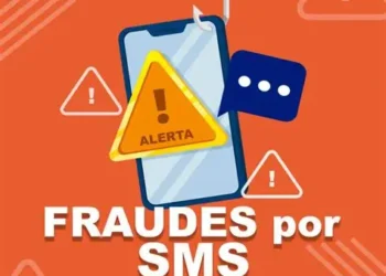 El KPSM advierte sobre mensajes fraudulentos relacionados con multas de tránsito