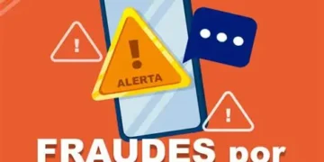 El KPSM advierte sobre mensajes fraudulentos relacionados con multas de tránsito