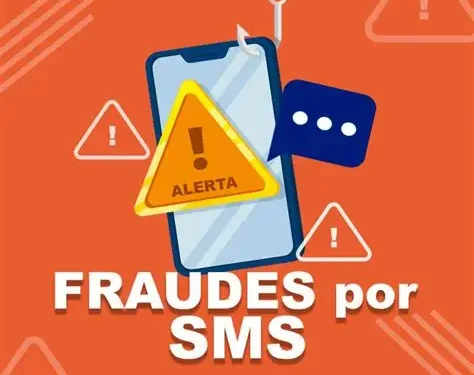 El KPSM advierte sobre mensajes fraudulentos relacionados con multas de tránsito