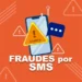 El KPSM advierte sobre mensajes fraudulentos relacionados con multas de tránsito