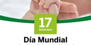 Día Mundial de la Seguridad del Paciente