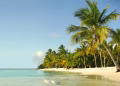 Día Mundial de las Playas