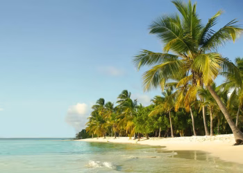 Día Mundial de las Playas