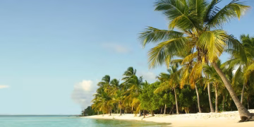 Día Mundial de las Playas