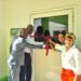 SMMC inaugura «SIM SUITE» para preparar al personal del nuevo Hospital