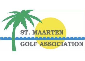 Torneo de golf de tres personas con salida a desnivel, 29 de agosto de 2026