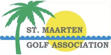 Torneo de golf de tres personas con salida a desnivel, 29 de agosto de 2026