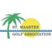 Torneo de golf de tres personas con salida a desnivel, 29 de agosto de 2026